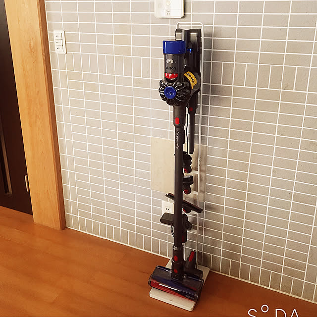 non_8v_v8さんの実例写真