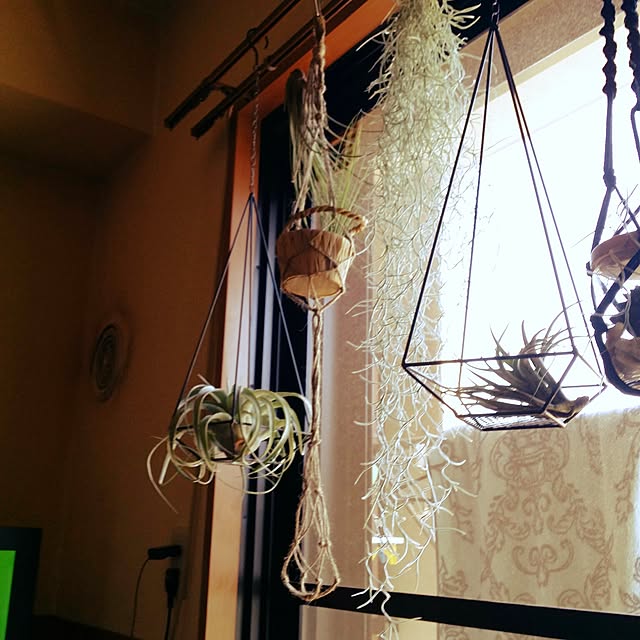 chizuru.h0914さんの実例写真