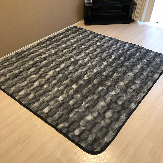 okappppさんの実例写真