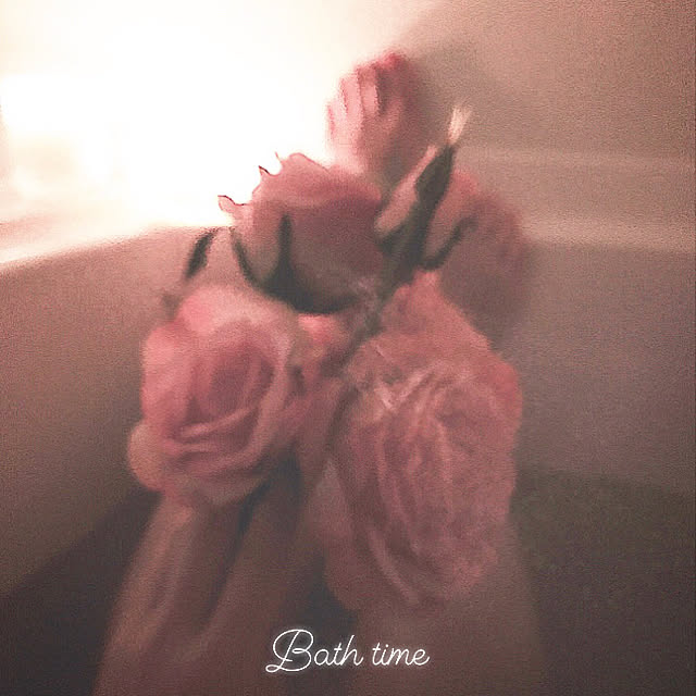 LiLiy.coCoさんの実例写真