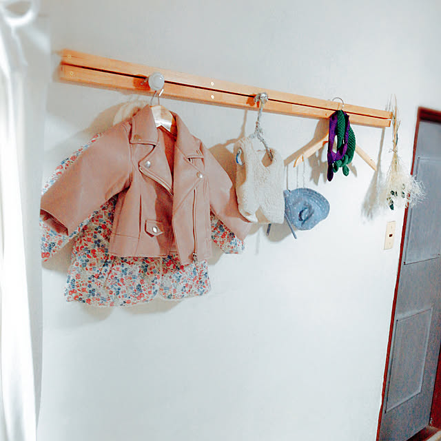 marinaさんの実例写真