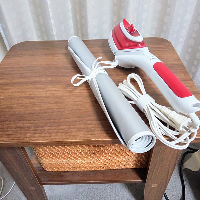 Myuuさんの部屋