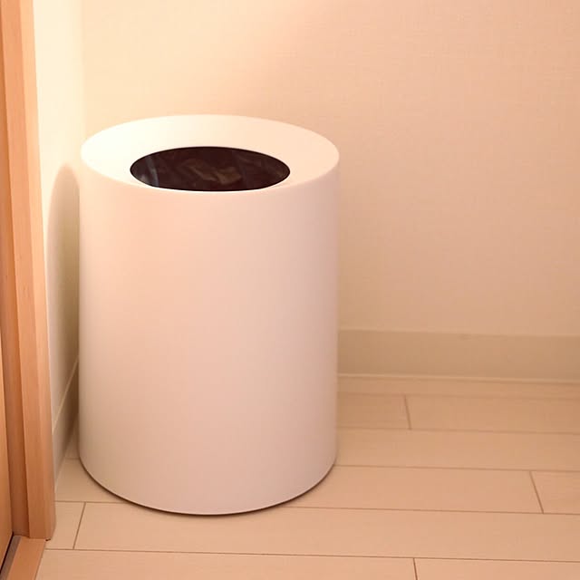 MUUさんの実例写真