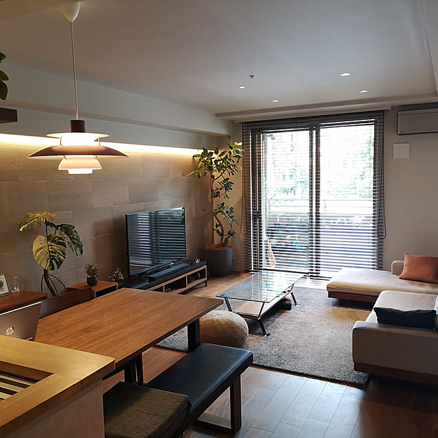 thousandleaf102さんの実例写真
