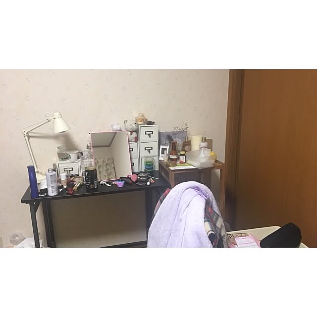 maruさんの実例写真