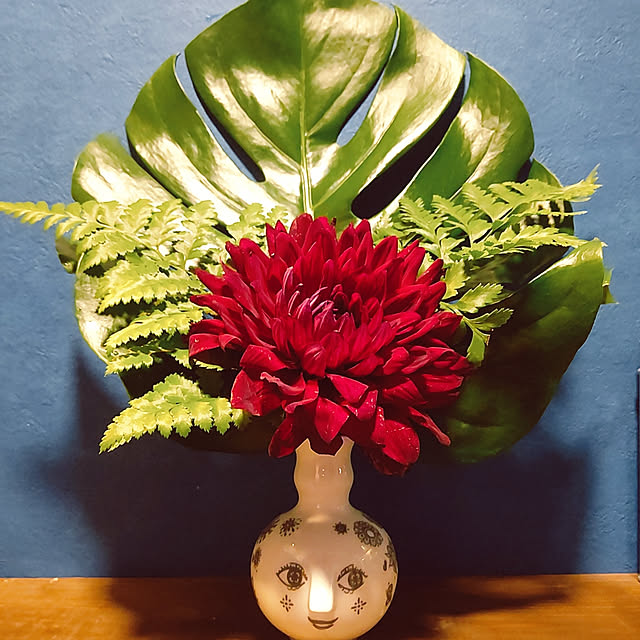 SIDさんの実例写真