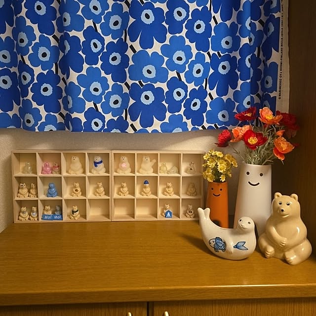 nao814さんの部屋