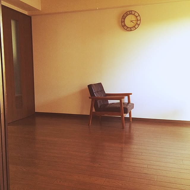 makoronさんの実例写真