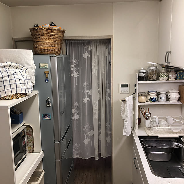 mikalove009さんの実例写真