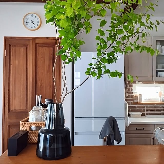 __om.houseさんの実例写真