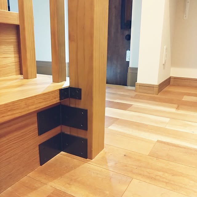 odecomaikoさんの部屋