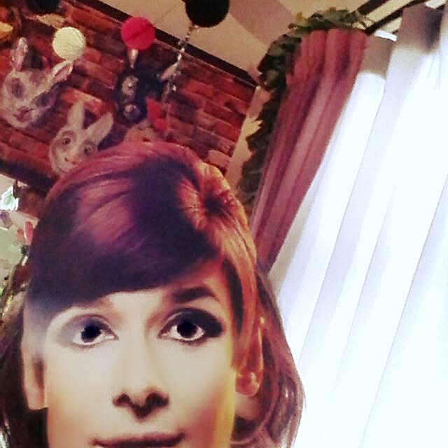 yukapiyonさんの実例写真