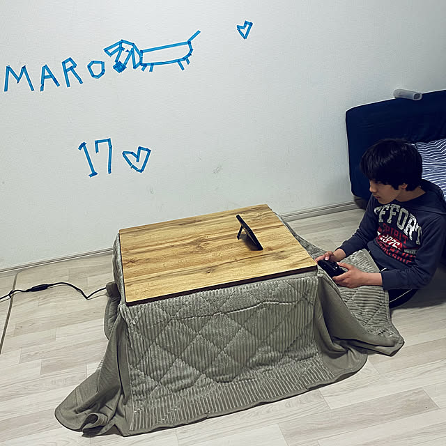 ohanaさんの実例写真