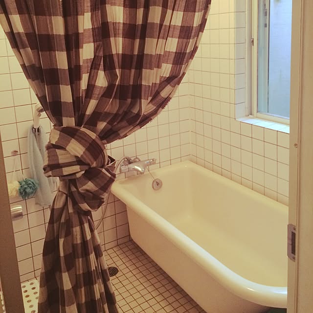 hanautakoさんの実例写真