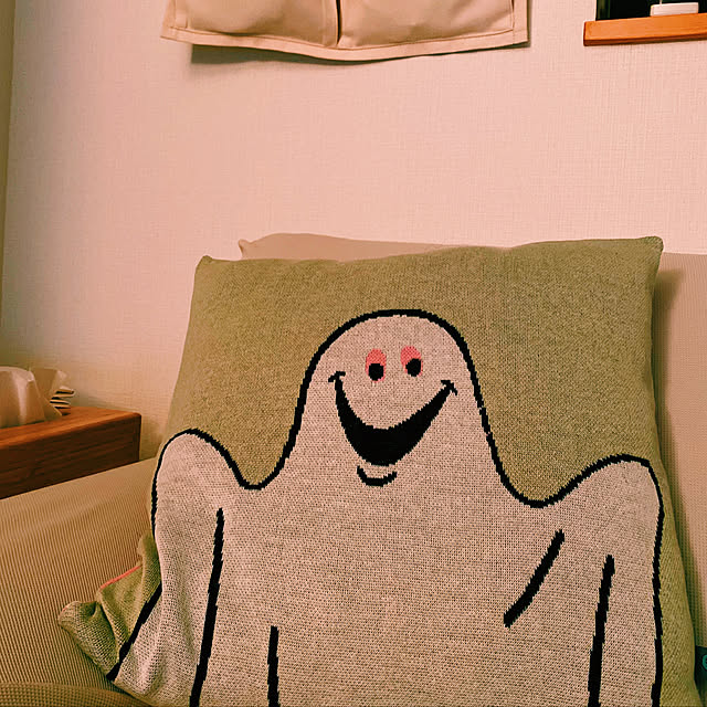 sk.y1990さんの実例写真