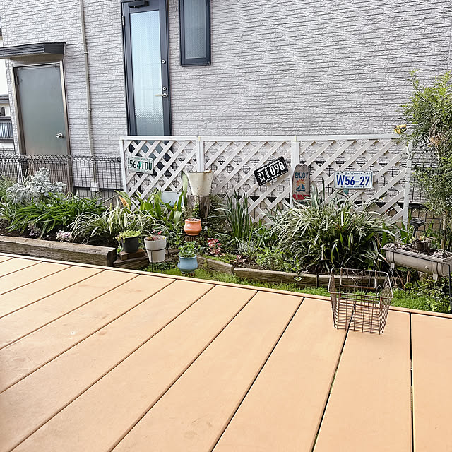 no94さんの実例写真