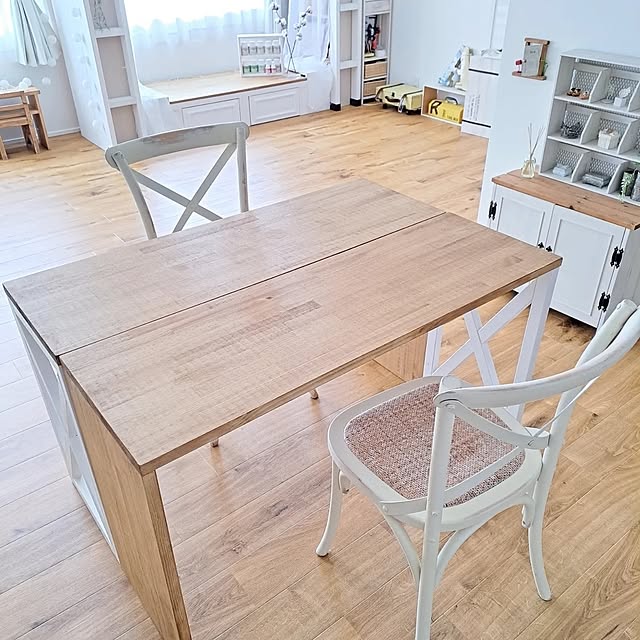 Ryoさんの部屋
