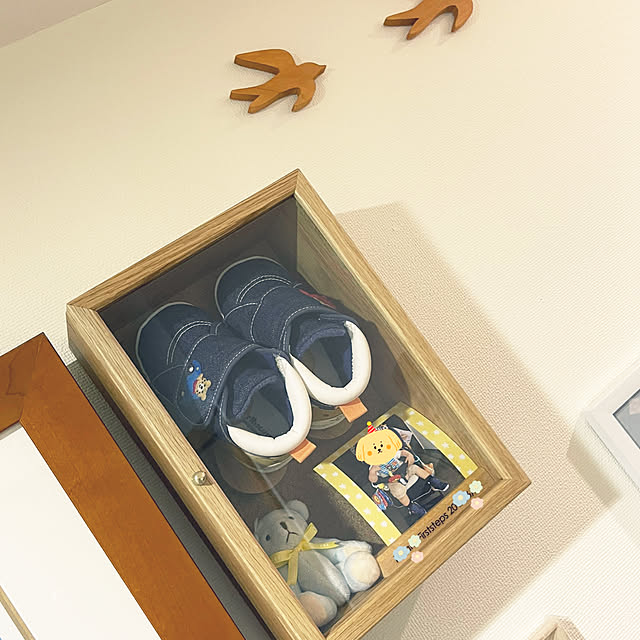 mirulanaさんの実例写真