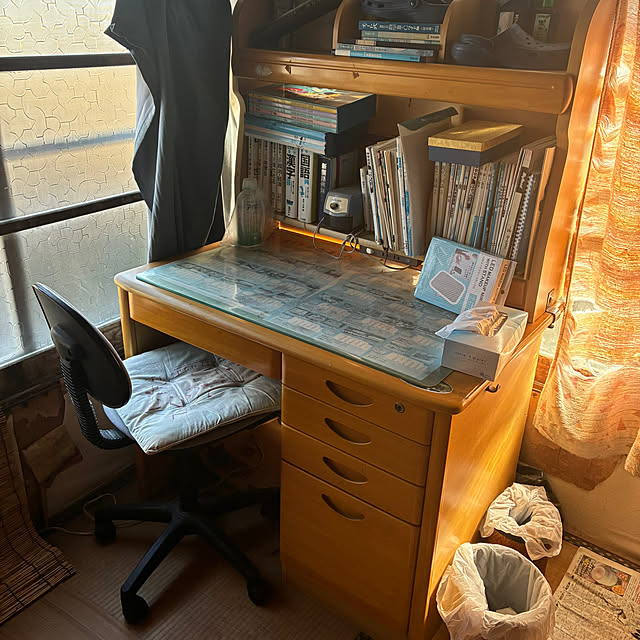 gecfrqxjjotjmdrtbgさんの実例写真