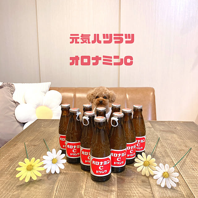 e.and.m.mamaさんの実例写真