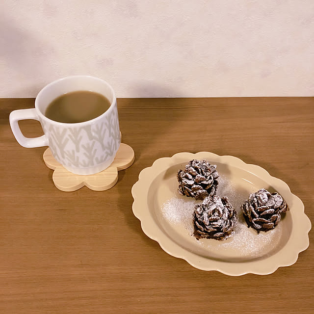 katoponさんの実例写真