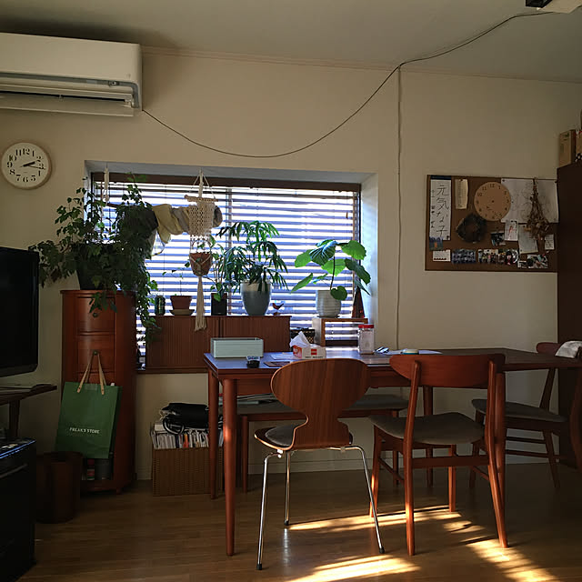 taloimoさんの実例写真