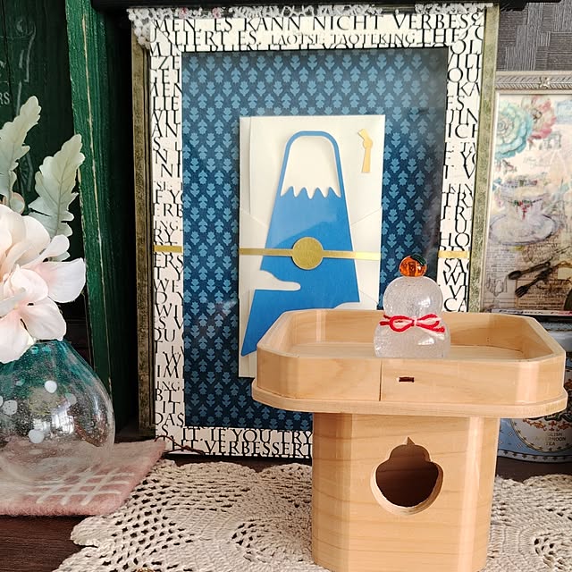 puuuさんの実例写真