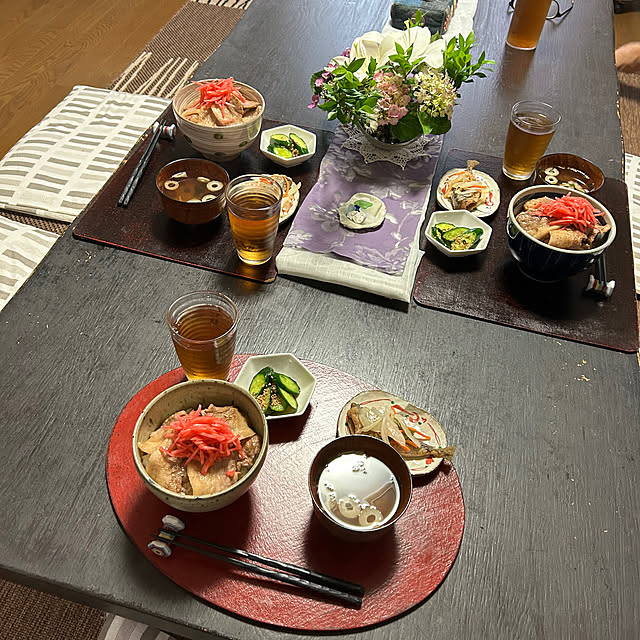 ritsukoさんの部屋