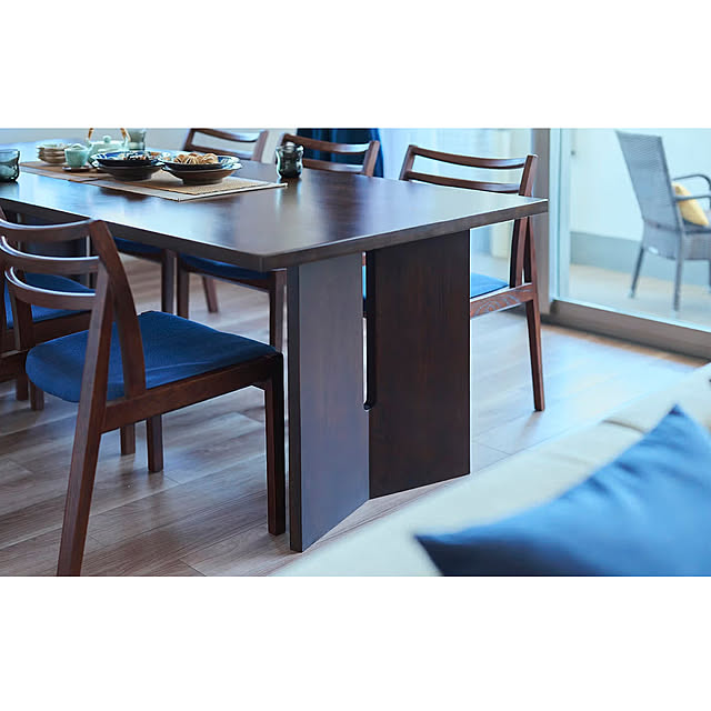 aflatさんの実例写真