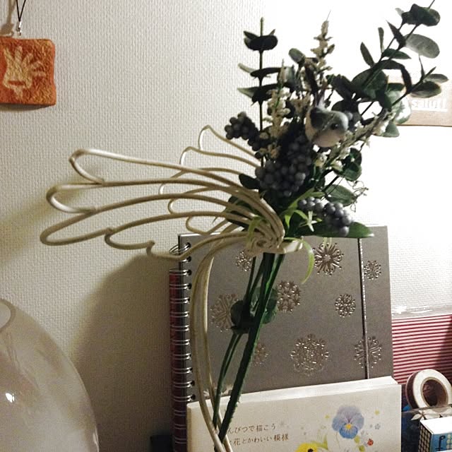 Hayakawaさんの実例写真