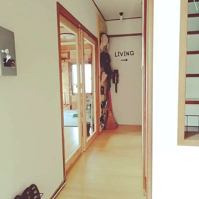 sara33さんの実例写真