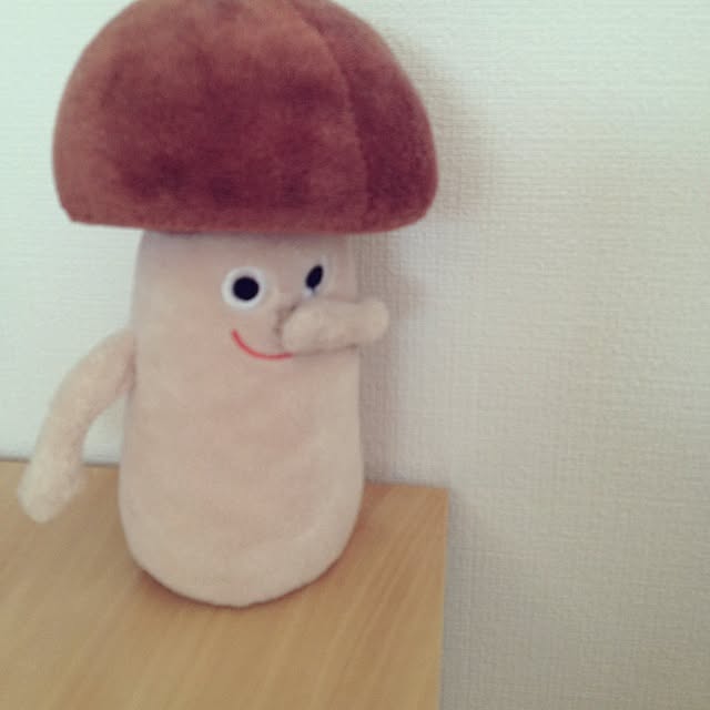 maさんの実例写真
