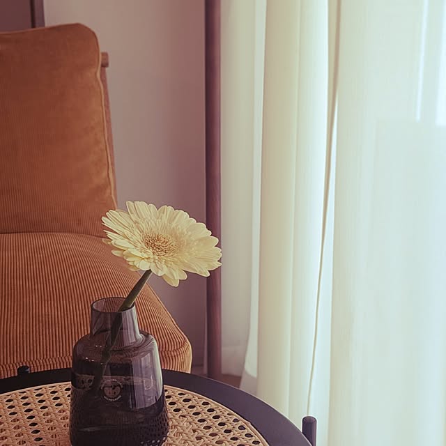 pyoin99さんの実例写真