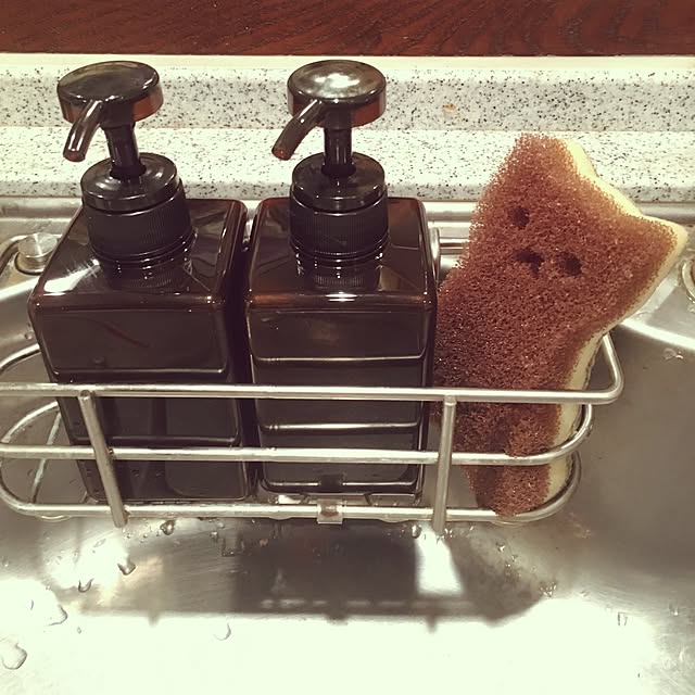 Ryokoさんの実例写真