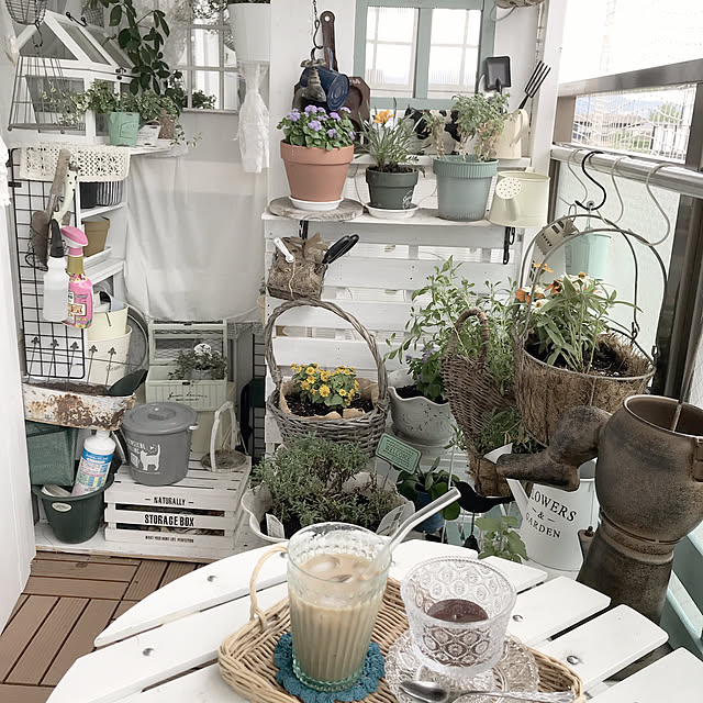 Atsukoさんの部屋