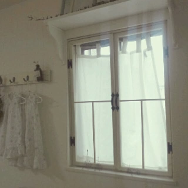 Leicoさんの実例写真
