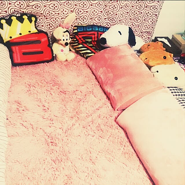 chiitamさんの実例写真