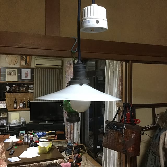Naomiさんの実例写真