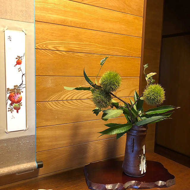 Fuku222さんの実例写真