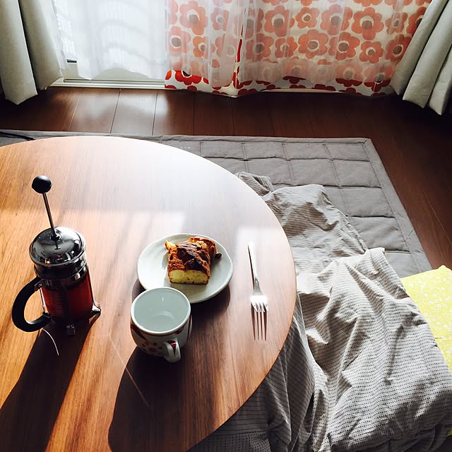 re-hoppeさんの実例写真