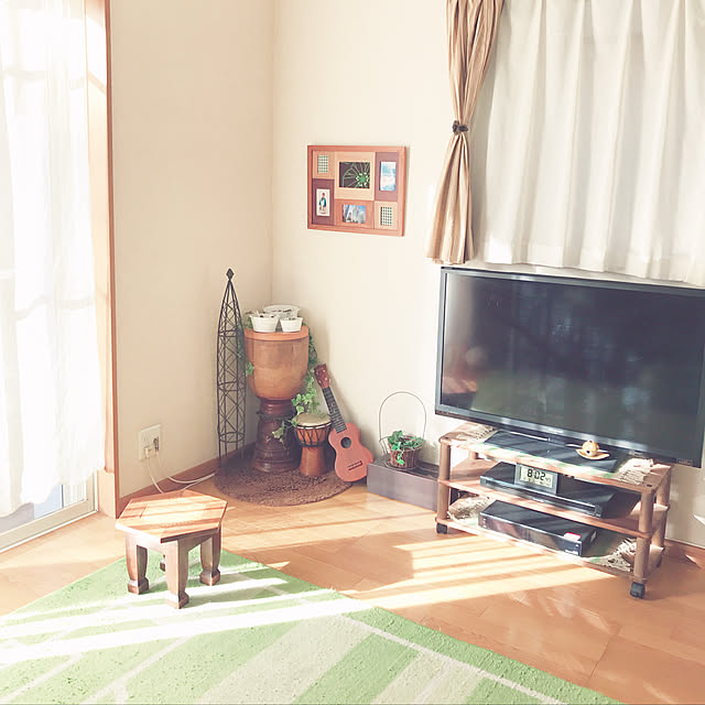 miya.ayaさんの実例写真