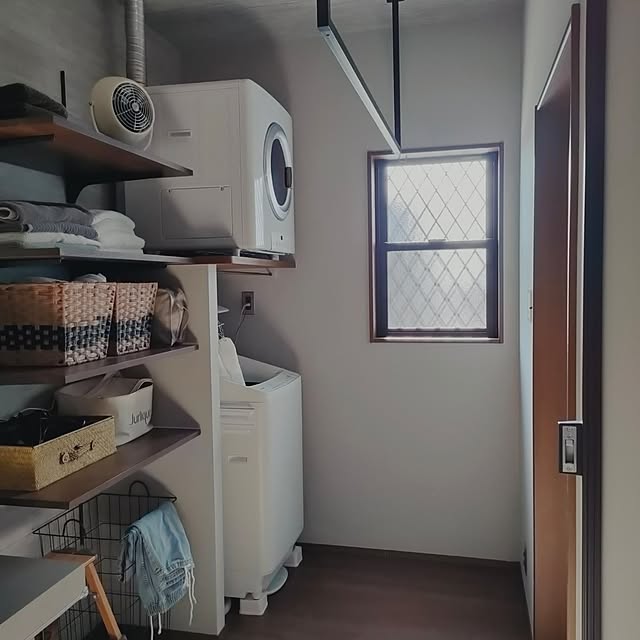 Atelier_tamakiさんの実例写真