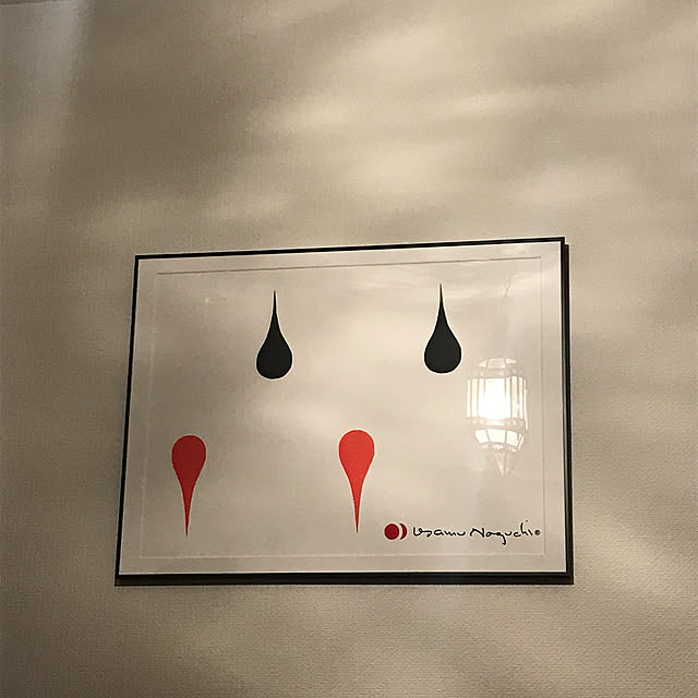 koakiさんの実例写真