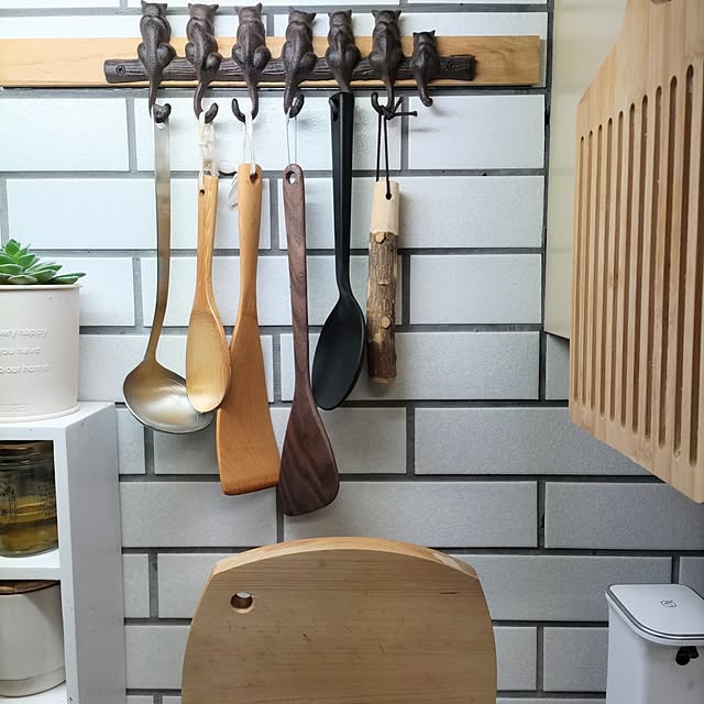 Maroさんの部屋