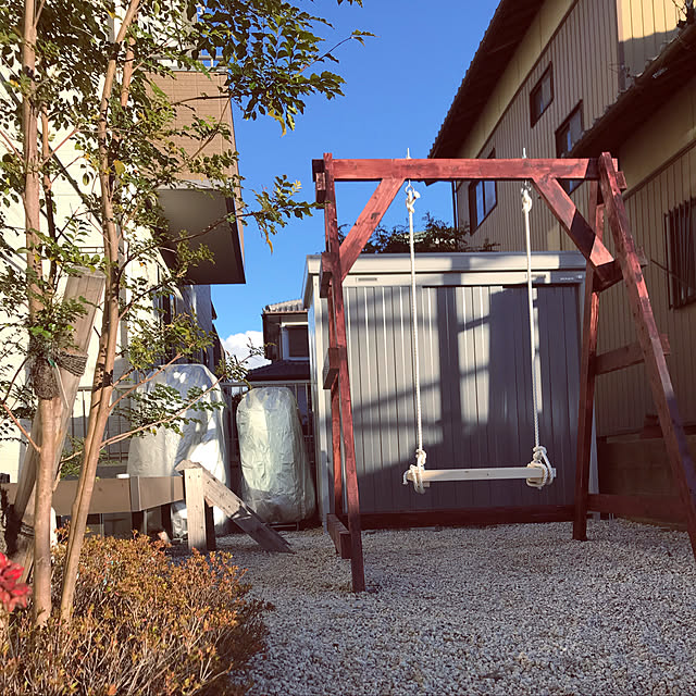 sashisusesoさんの実例写真