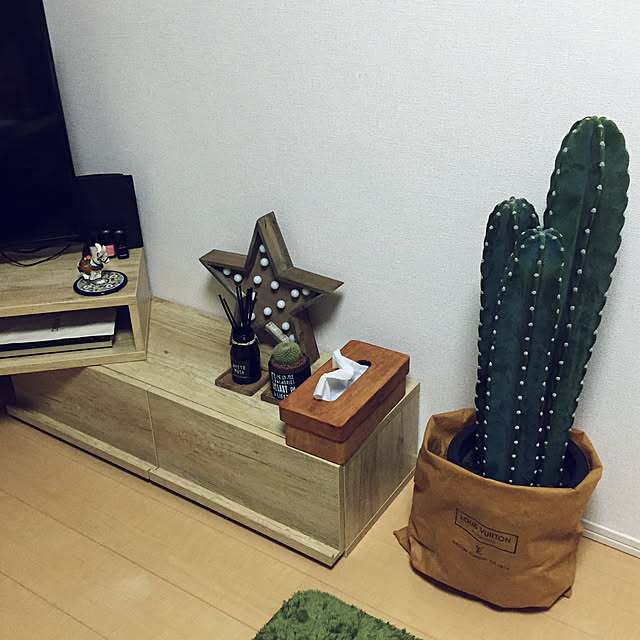 saachanさんの実例写真