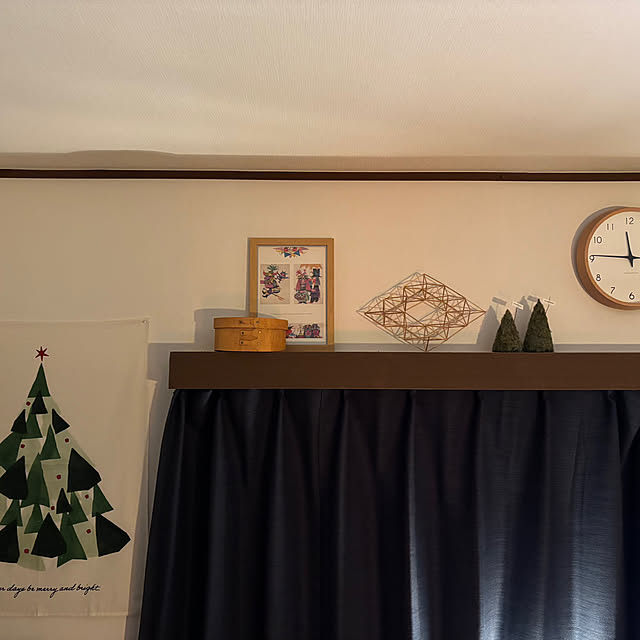 hngbo015さんの実例写真