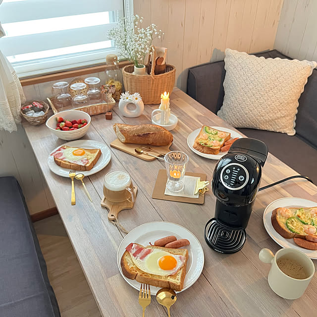 ayakaさんの部屋