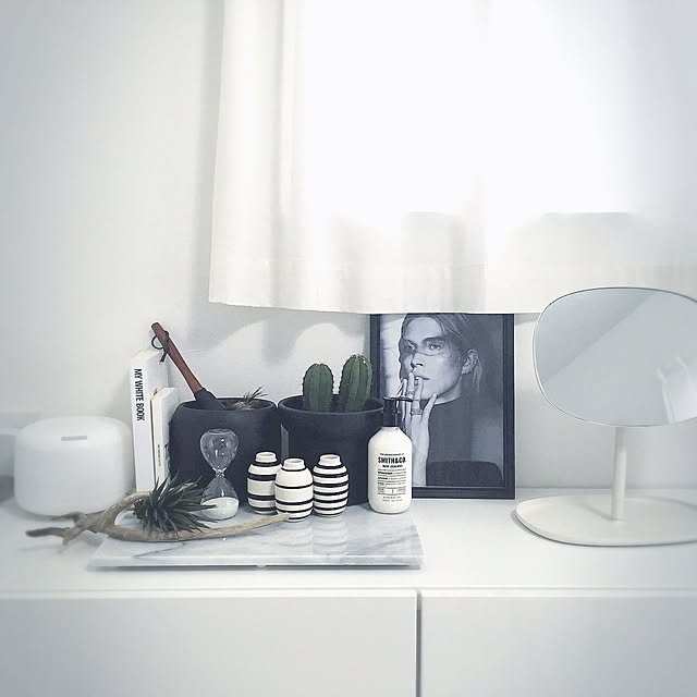 a.organizeさんの実例写真