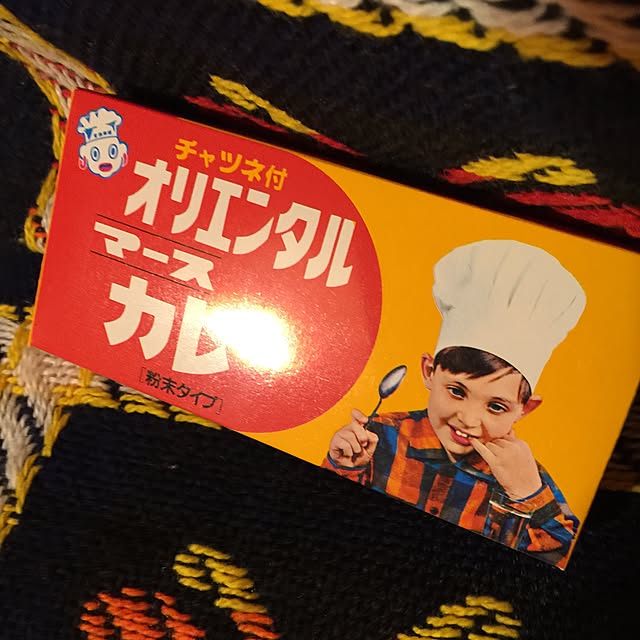 RIN5さんの実例写真
